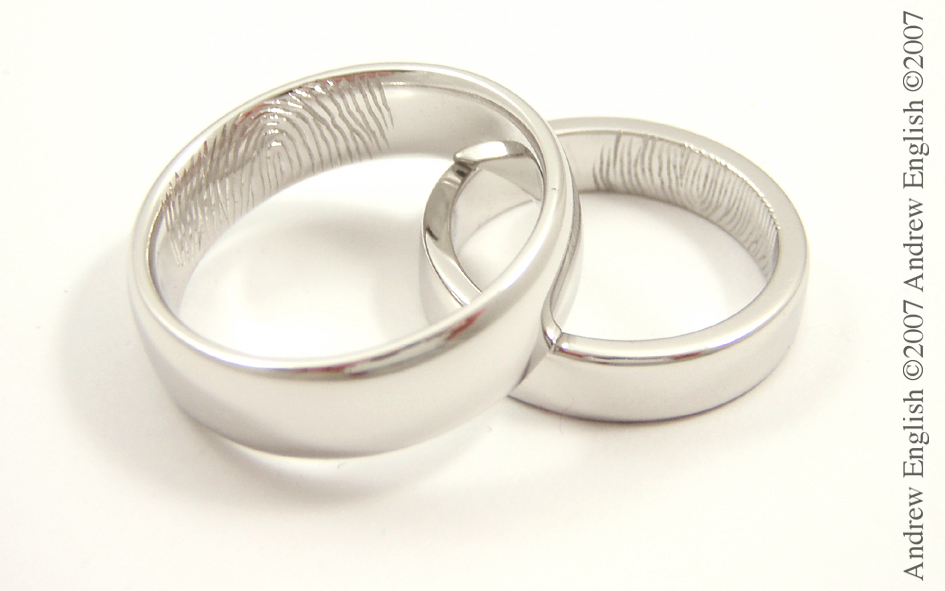 Ring Set Clipart Wedding Bells Meretta Pater wedding ring clip art
